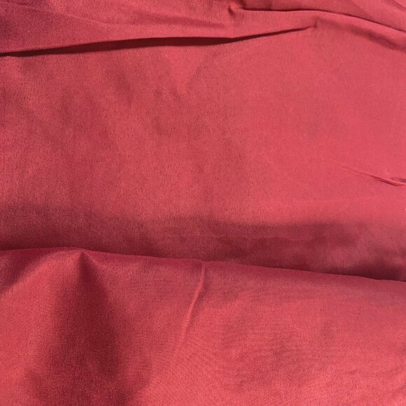 Harvest Thanksgiving Halloween Embroidered Table Runner NWOT - Picture 6 of 12